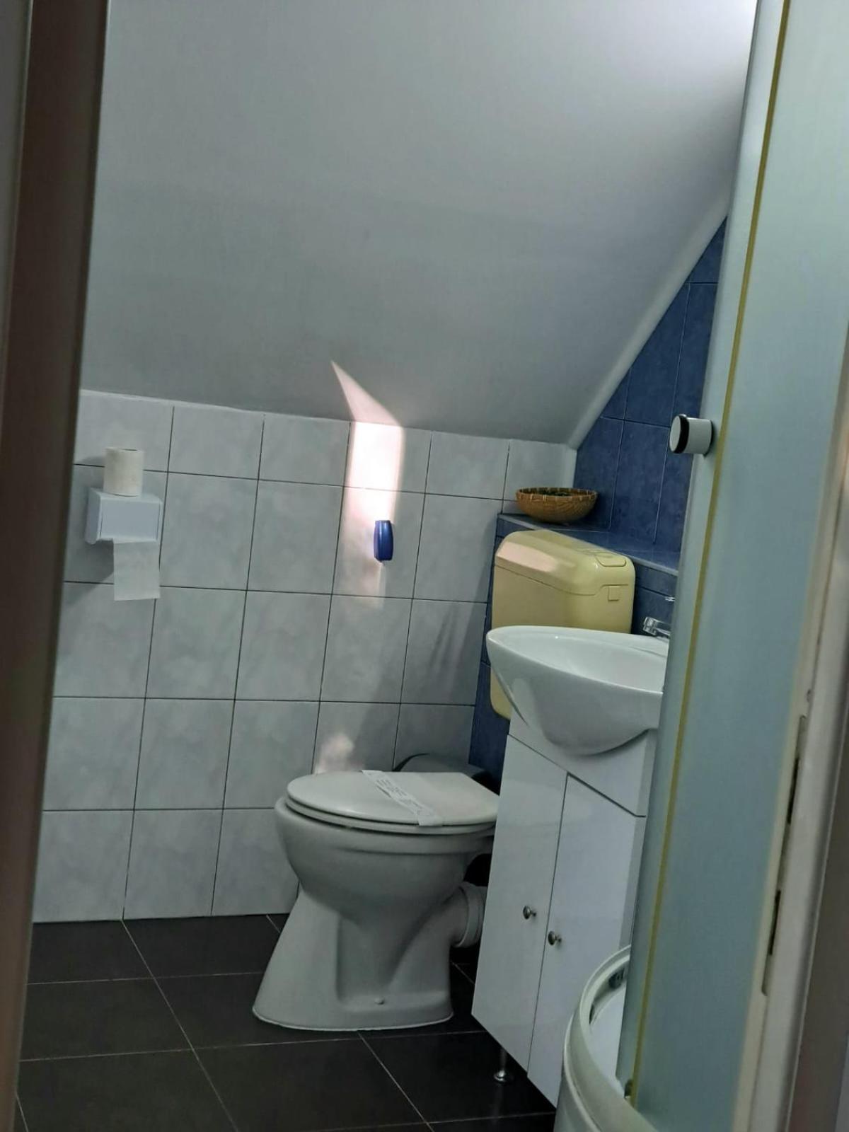 Pensiunea Colina Poiana Brașov Zewnętrze zdjęcie