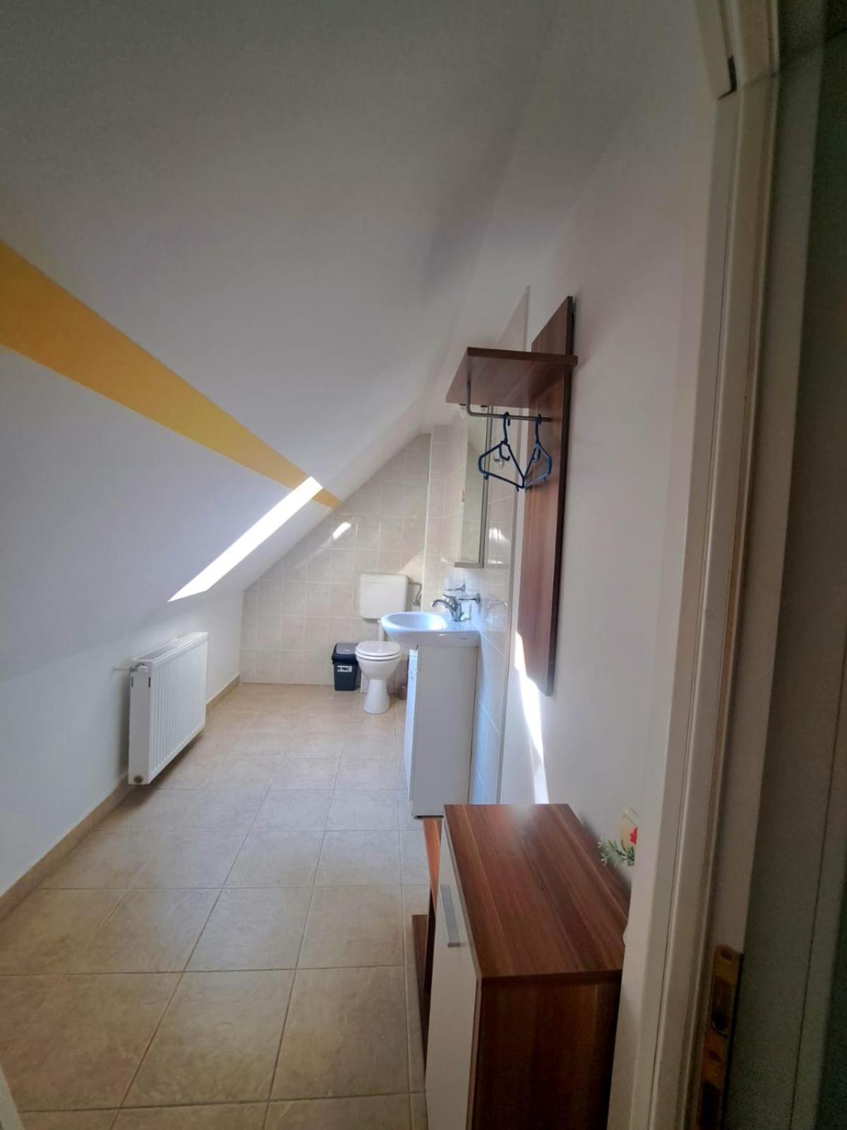 Pensiunea Colina Poiana Brașov Zewnętrze zdjęcie
